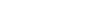 TurboCash Predictor-Logo