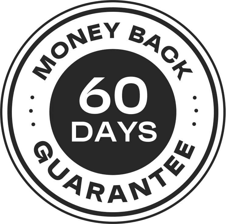 TurboCash Predictor-60 Money Back Guarantee