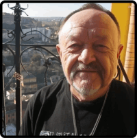 TurboCash Predictor-Testimonial-3-David